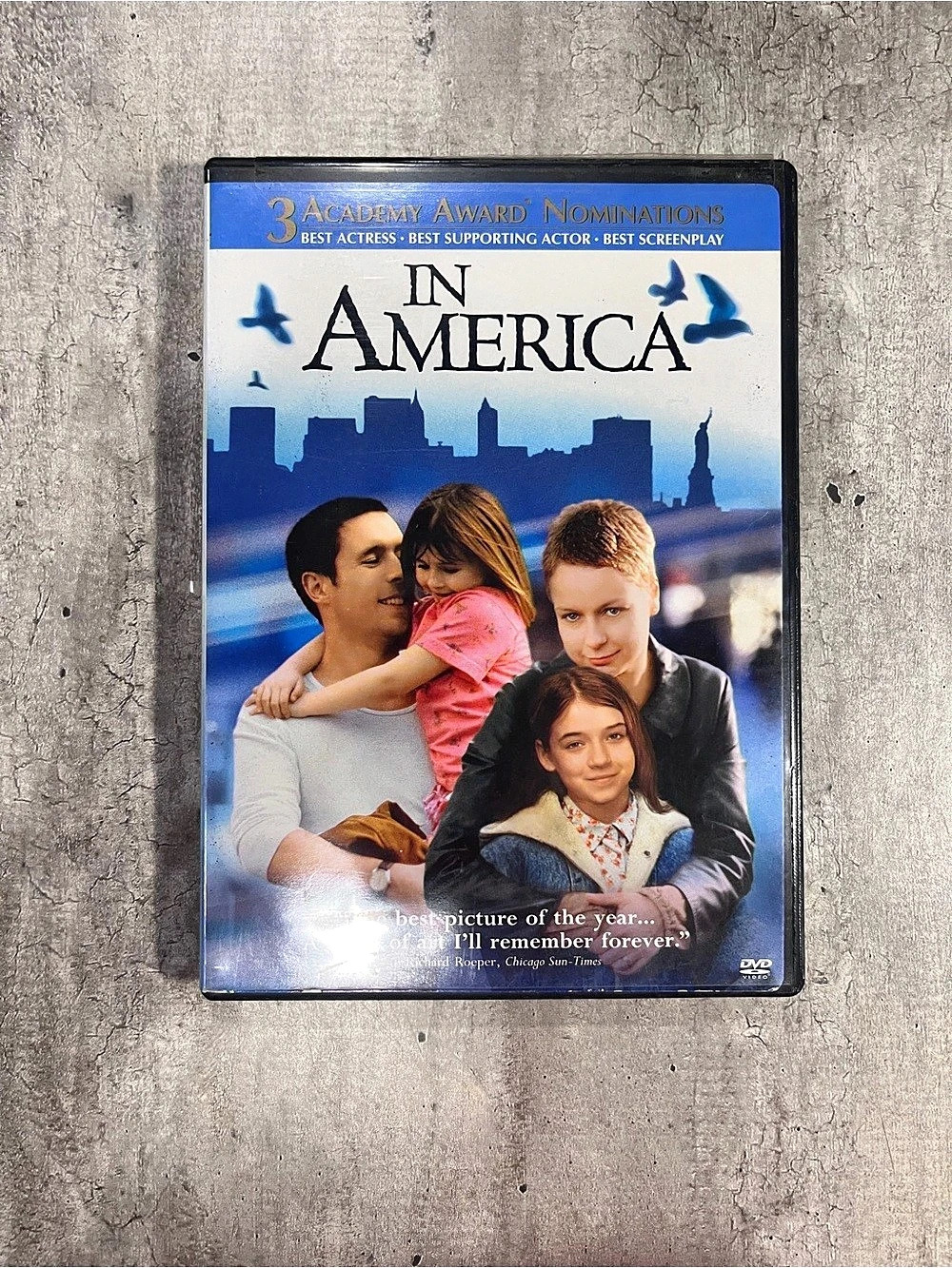 20th Century Fox In America DVD Movie